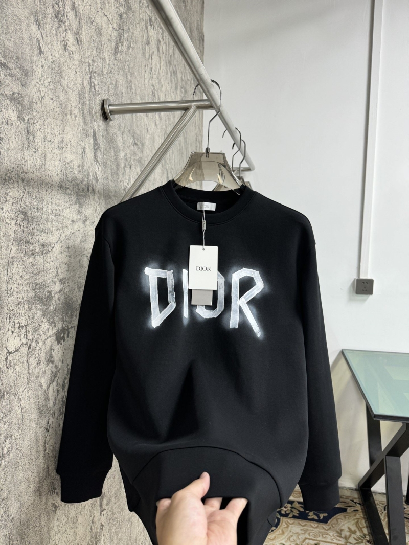 chr1st1an D10r t-shirts